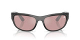 Ray-Ban MEGA BALORAMA RB2289 Sunglasses