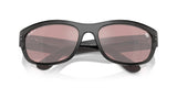 Ray-Ban MEGA BALORAMA RB2289 Sunglasses