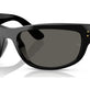 Black №6826J5