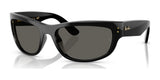 Ray-Ban MEGA BALORAMA RB2289 Sunglasses