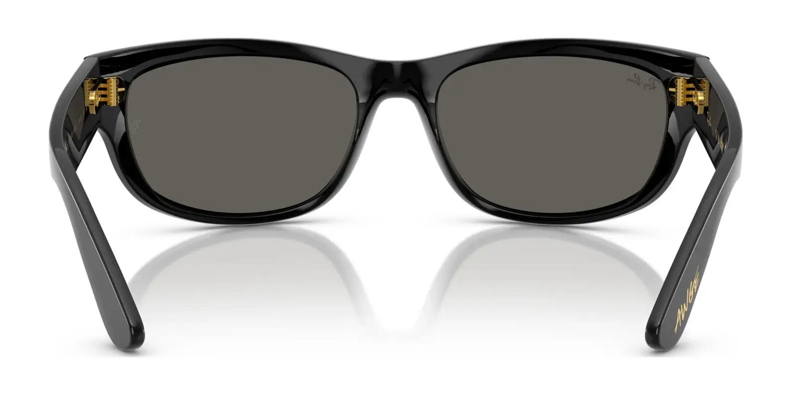 Ray-Ban MEGA BALORAMA RB2289 Sunglasses