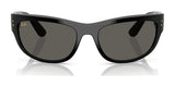 Ray-Ban MEGA BALORAMA RB2289 Sunglasses