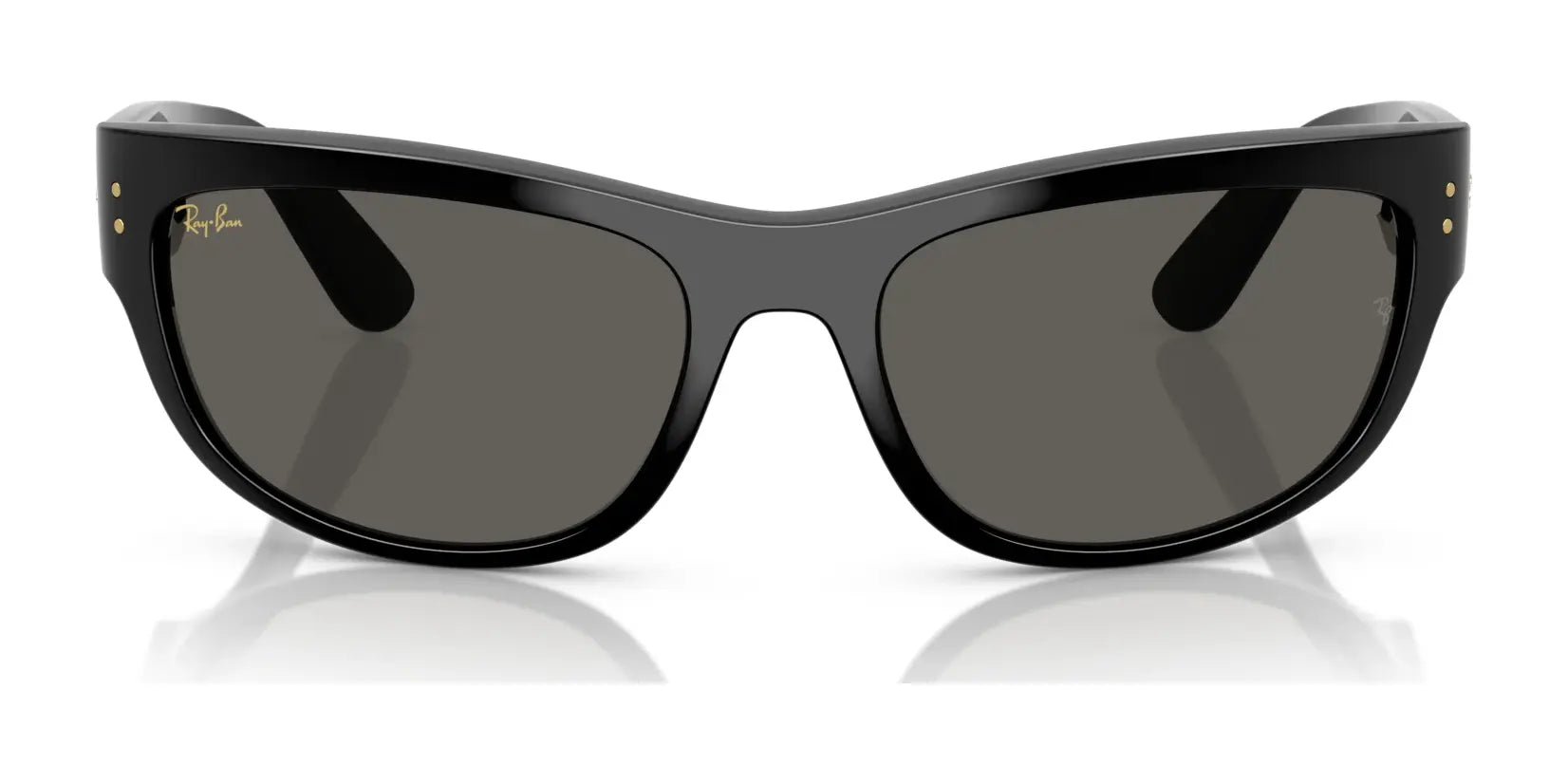 Ray-Ban MEGA BALORAMA RB2289 Sunglasses