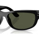Black №901/31
