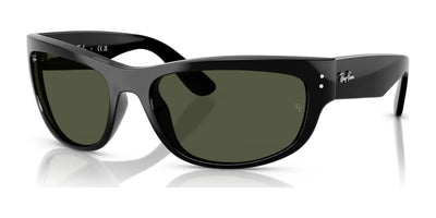 Ray-Ban MEGA BALORAMA RB2289 Sunglasses
