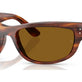 Striped Havana №954/33