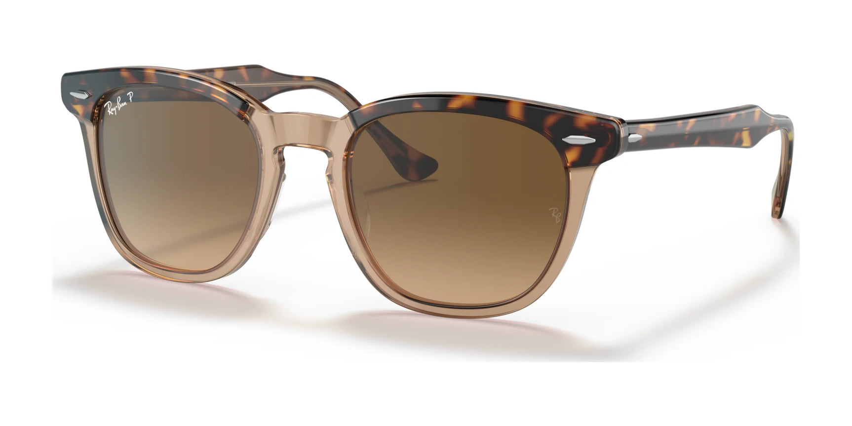 Ray-Ban HAWKEYE RB2298 Sunglasses