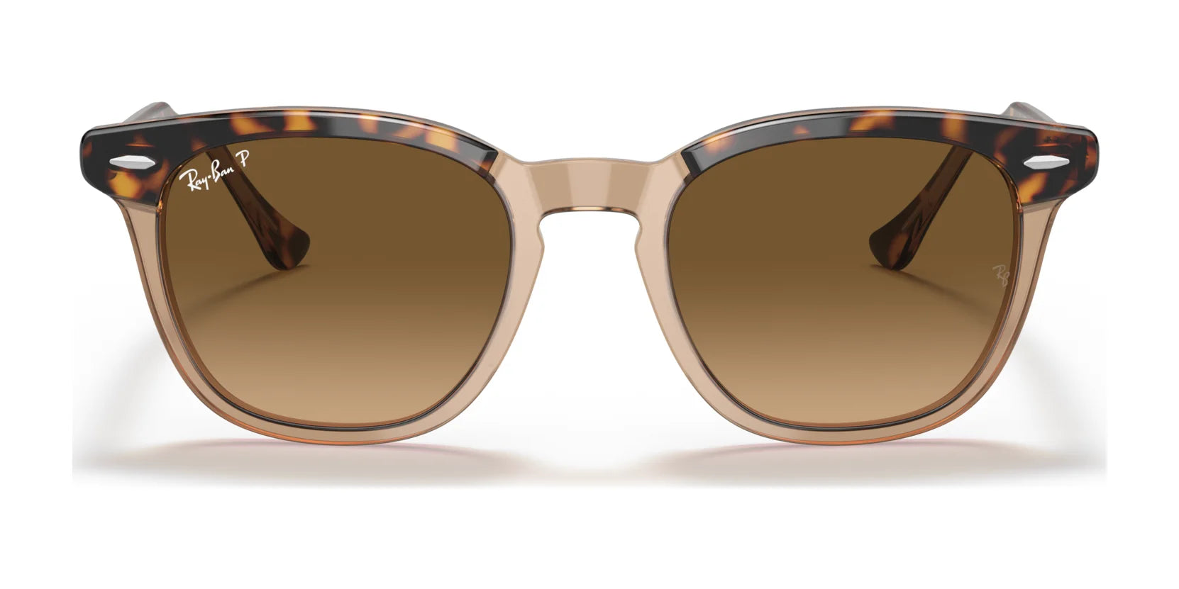 Ray-Ban HAWKEYE RB2298 Sunglasses