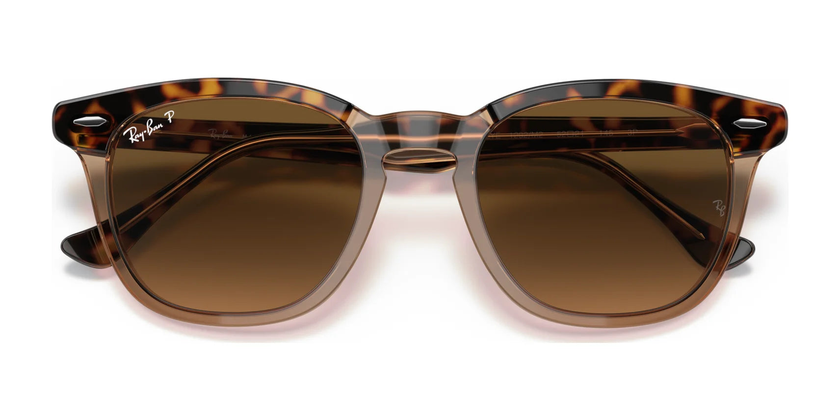 Ray-Ban HAWKEYE RB2298 Sunglasses