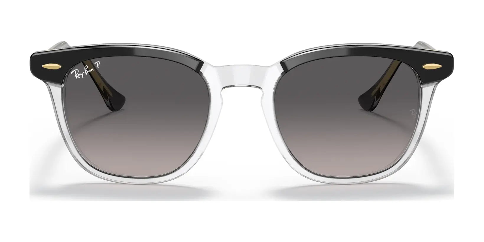 Ray-Ban HAWKEYE RB2298 Sunglasses