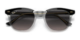 Ray-Ban HAWKEYE RB2298 Sunglasses