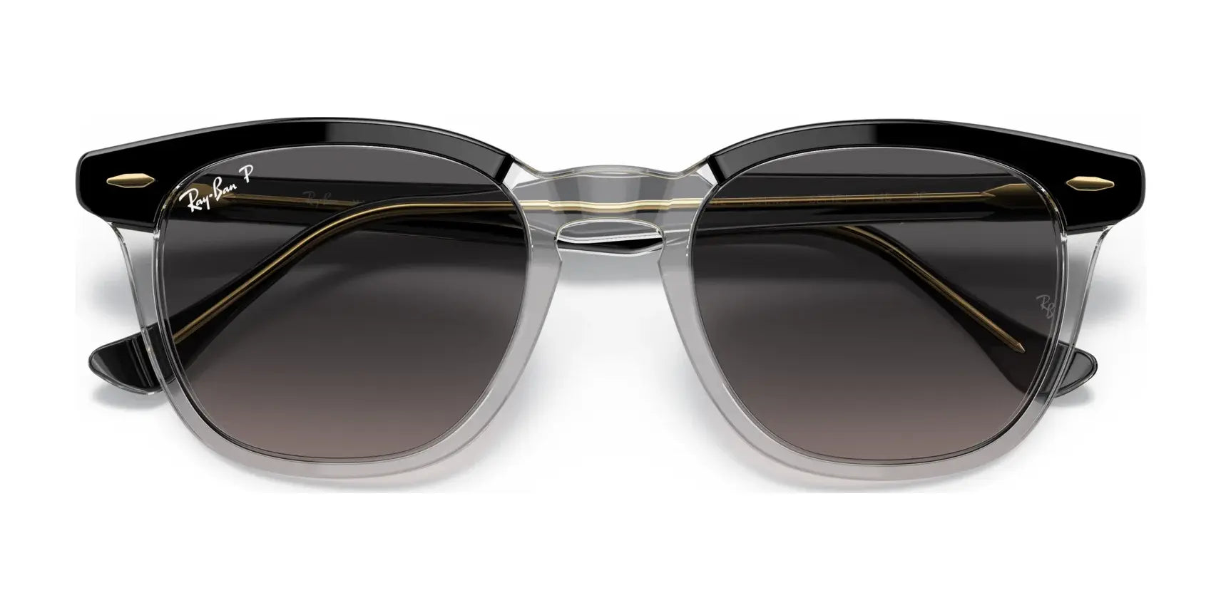 Ray-Ban HAWKEYE RB2298 Sunglasses