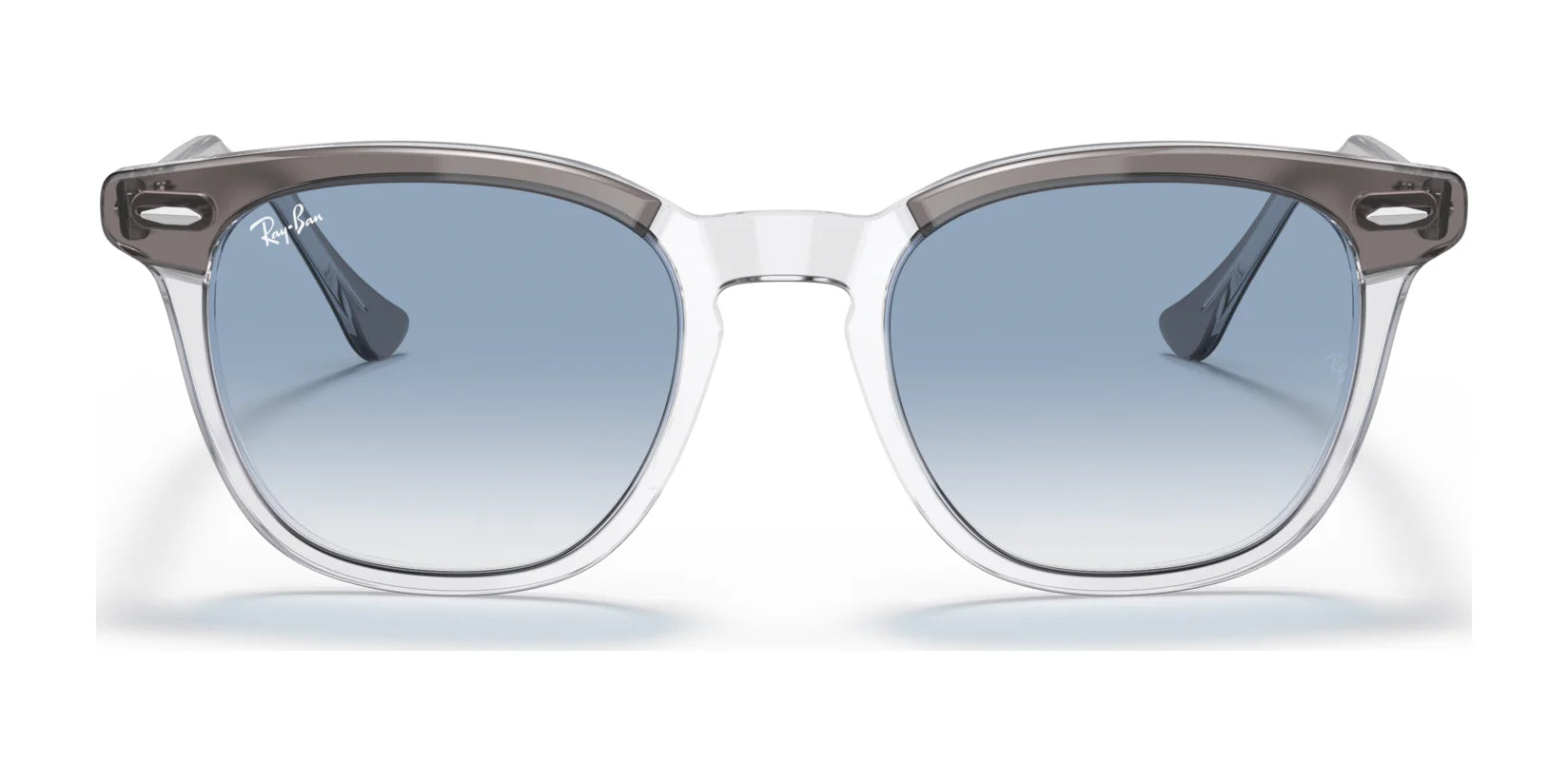 Ray-Ban HAWKEYE RB2298 Sunglasses