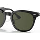 Black №901/31