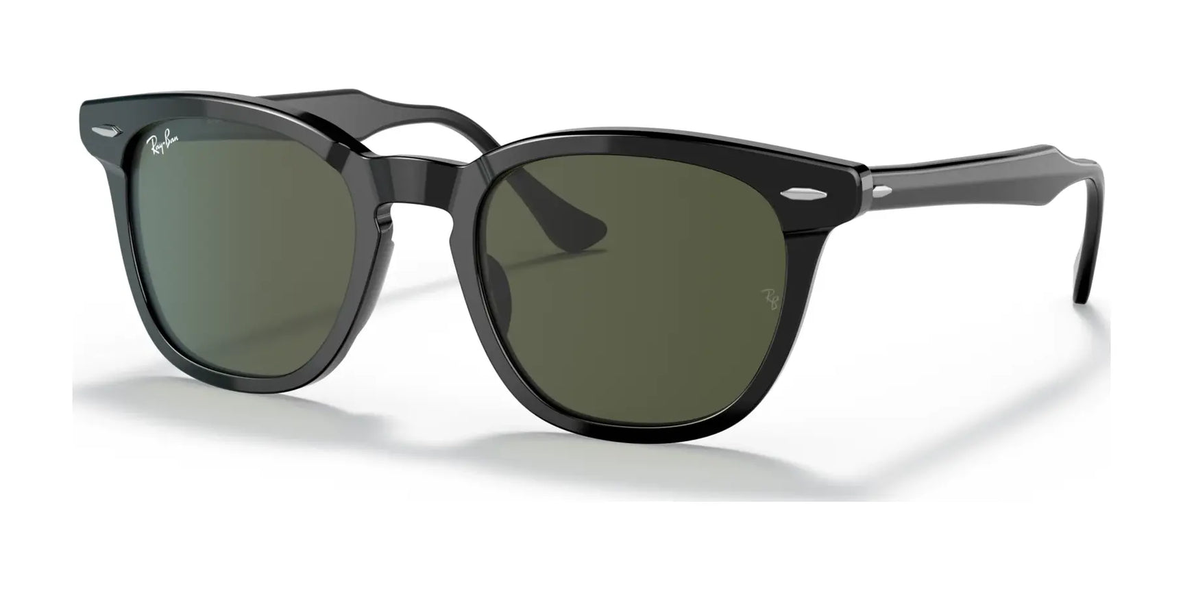 Ray-Ban HAWKEYE RB2298 Sunglasses