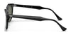 Ray-Ban HAWKEYE RB2298 Sunglasses / Striped Havana №954/33 / Brown (3N 14.6%) / Size 52
