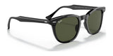 Ray-Ban HAWKEYE RB2298 Sunglasses