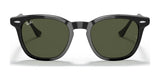 Ray-Ban HAWKEYE RB2298 Sunglasses