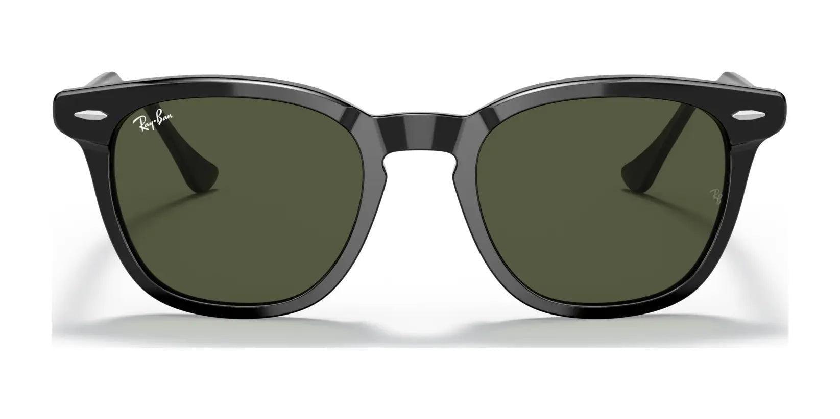 Ray-Ban HAWKEYE RB2298 Sunglasses