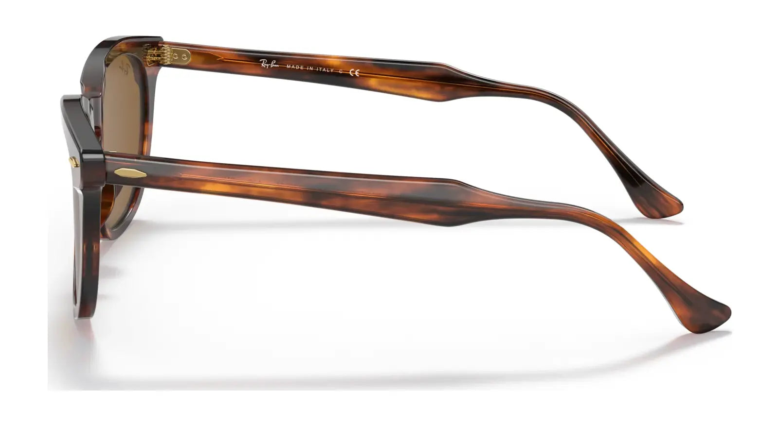 Ray-Ban HAWKEYE RB2298 Sunglasses