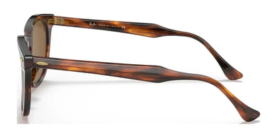 Ray-Ban HAWKEYE RB2298 Sunglasses