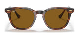 Ray-Ban HAWKEYE RB2298 Sunglasses