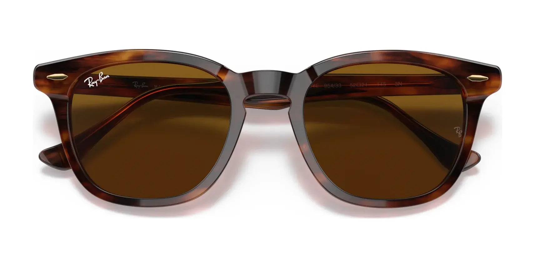 Ray-Ban HAWKEYE RB2298 Sunglasses