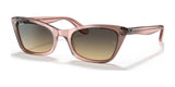 Ray-Ban LADY BURBANK RB2299 Sunglasses