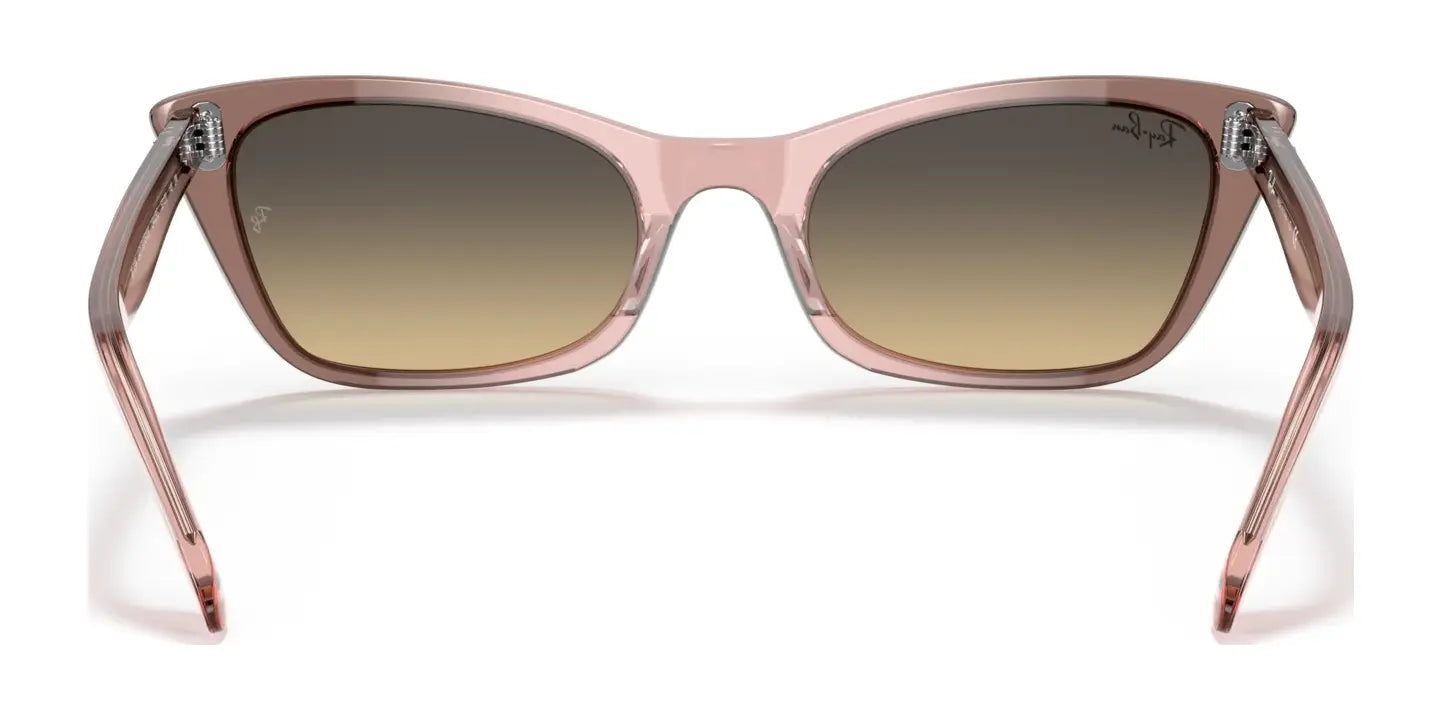 Ray-Ban LADY BURBANK RB2299 Sunglasses