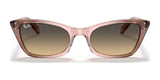 Ray-Ban LADY BURBANK RB2299 Sunglasses