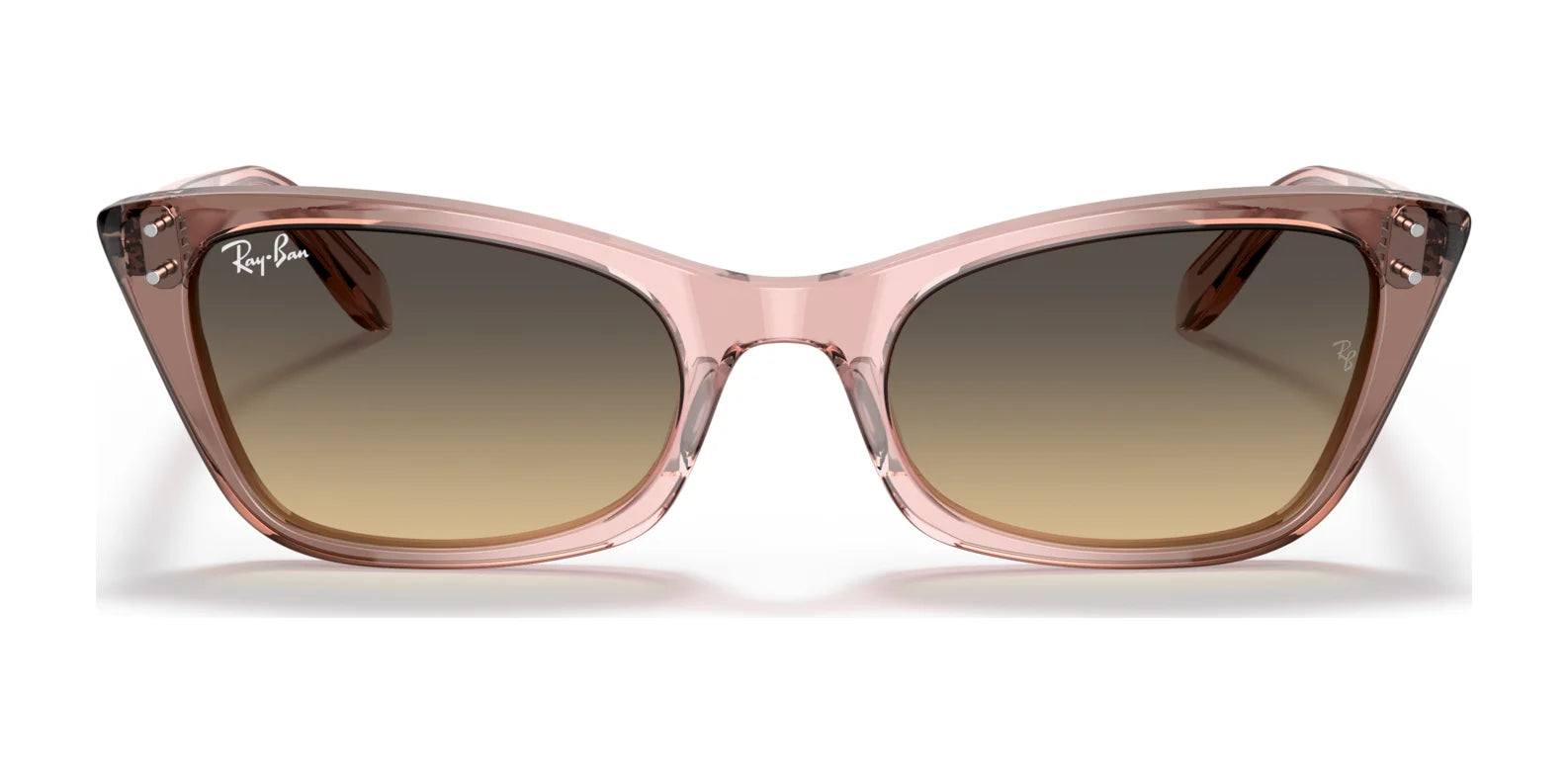 Ray-Ban LADY BURBANK RB2299 Sunglasses