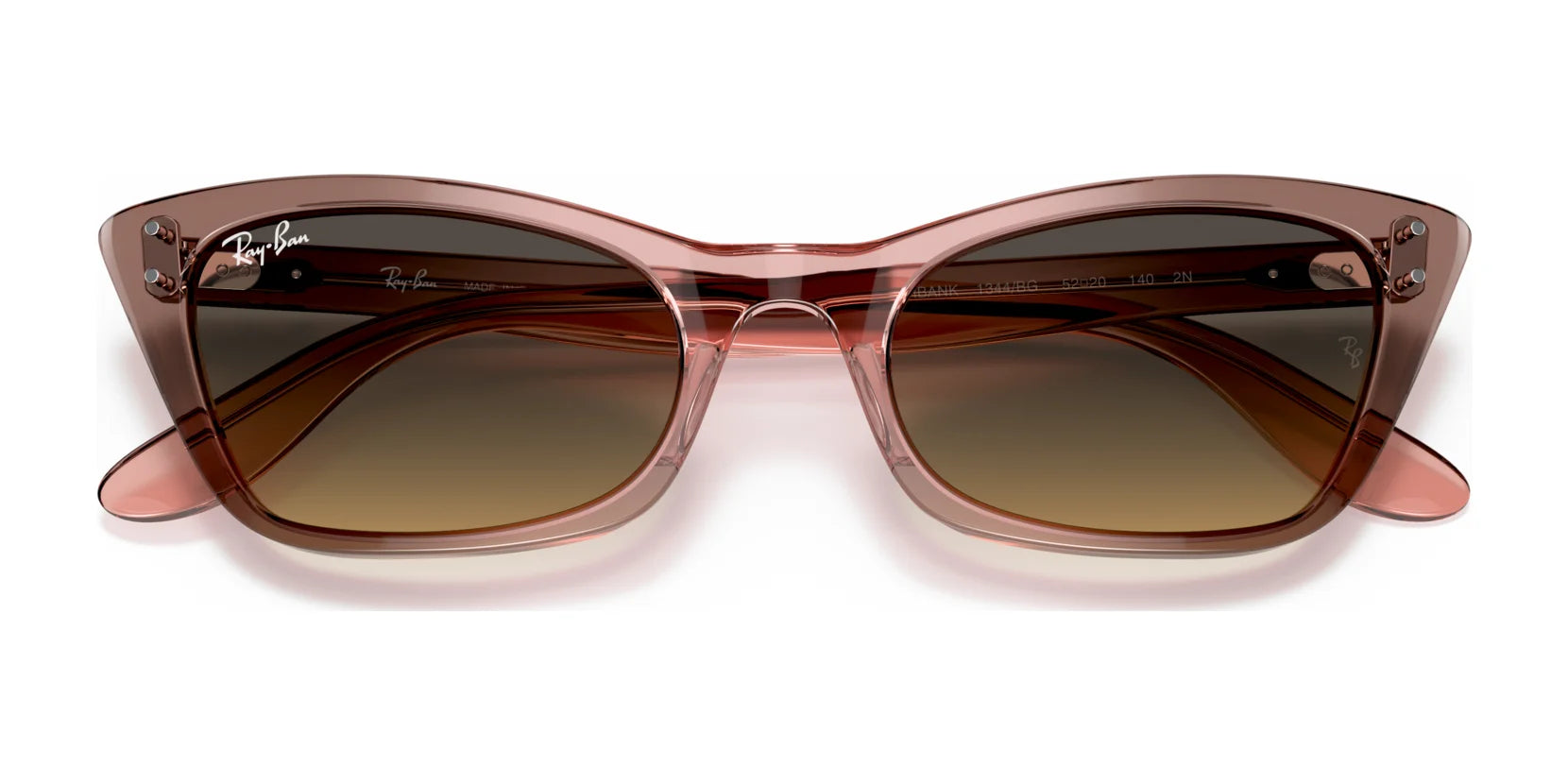 Ray-Ban LADY BURBANK RB2299 Sunglasses