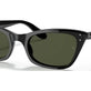 Black №901/31