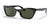 Ray-Ban LADY BURBANK RB2299 Sunglasses / Black №901/31
