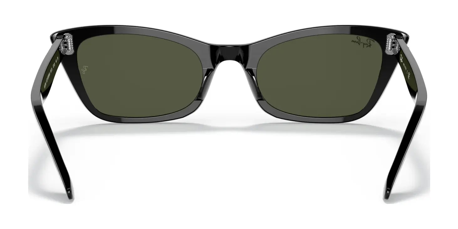 Ray-Ban LADY BURBANK RB2299 Sunglasses