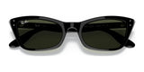 Ray-Ban LADY BURBANK RB2299 Sunglasses