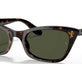 Havana №902/31