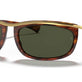 Striped Havana №954/31