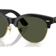 Black On Gold №901/31