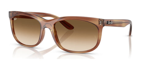 Ray-Ban BALORETTE RB2389 Sunglasses