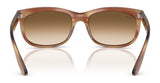 Ray-Ban BALORETTE RB2389 Sunglasses