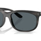 Striped Gray №1404R5