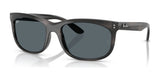 Ray-Ban BALORETTE RB2389 Sunglasses