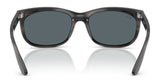 Ray-Ban BALORETTE RB2389 Sunglasses