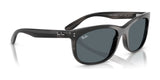 Ray-Ban BALORETTE RB2389 Sunglasses