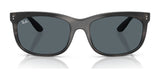 Ray-Ban BALORETTE RB2389 Sunglasses