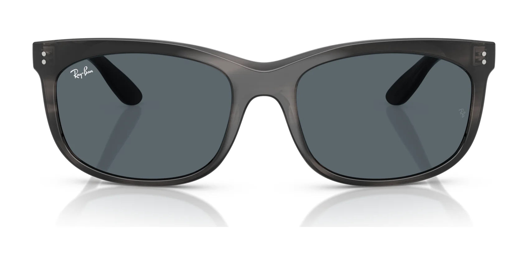 Ray-Ban BALORETTE RB2389 Sunglasses