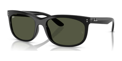Ray-Ban BALORETTE RB2389 Sunglasses