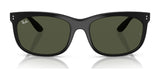 Ray-Ban BALORETTE RB2389 Sunglasses