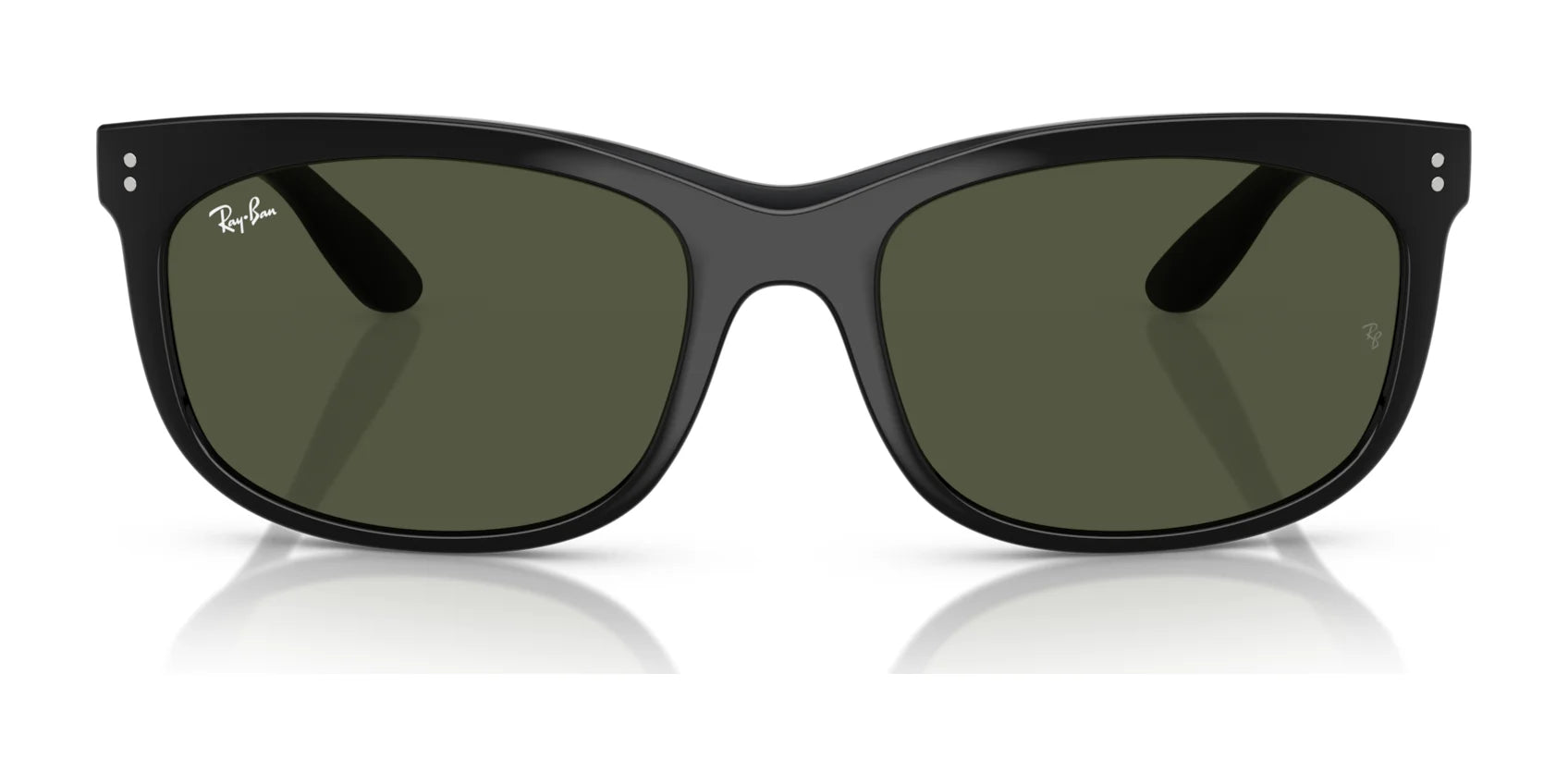 Ray-Ban BALORETTE RB2389 Sunglasses